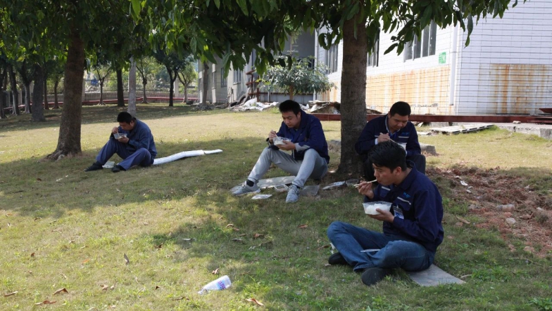 公海彩船6600(中国游)官方网站