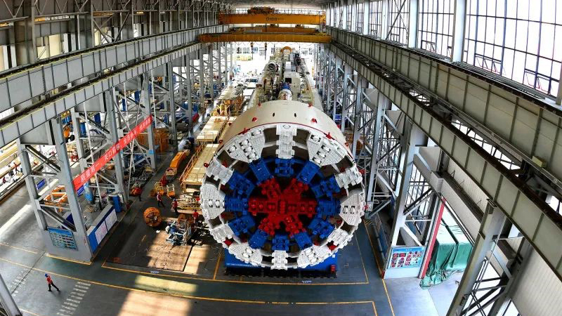 公海彩船6600(中国游)官方网站