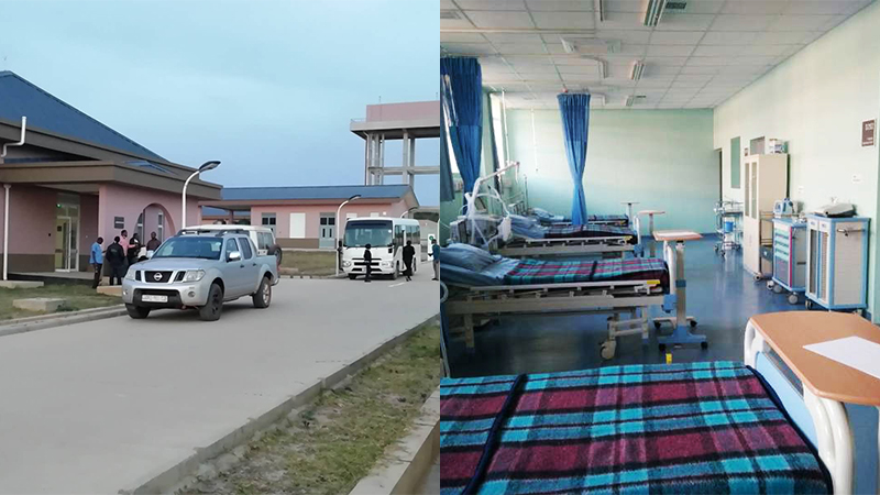 公海彩船6600(中国游)官方网站